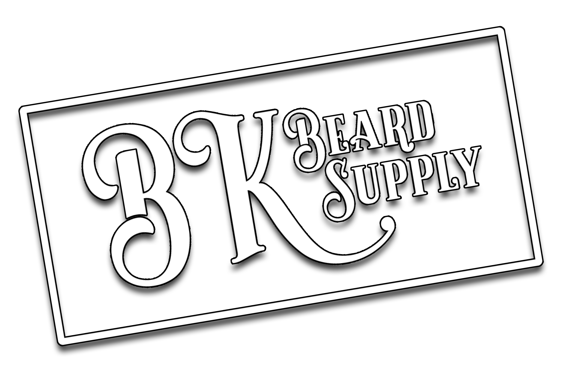 BK Beards