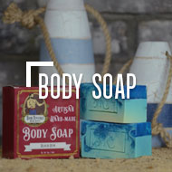Shop Body Soap