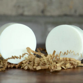 Ball Soap - Product Image